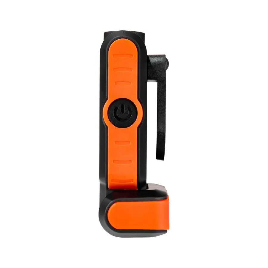 LEDinspect MINI 140 ESSENTIAL