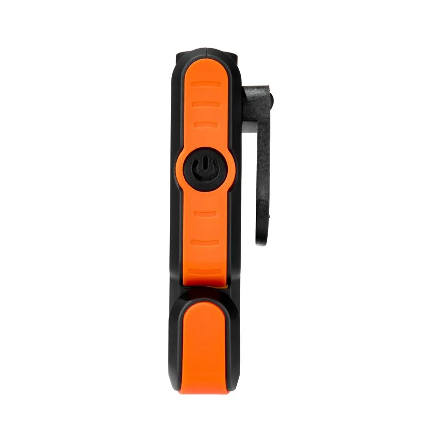 LEDinspect MINI 140 ESSENTIAL