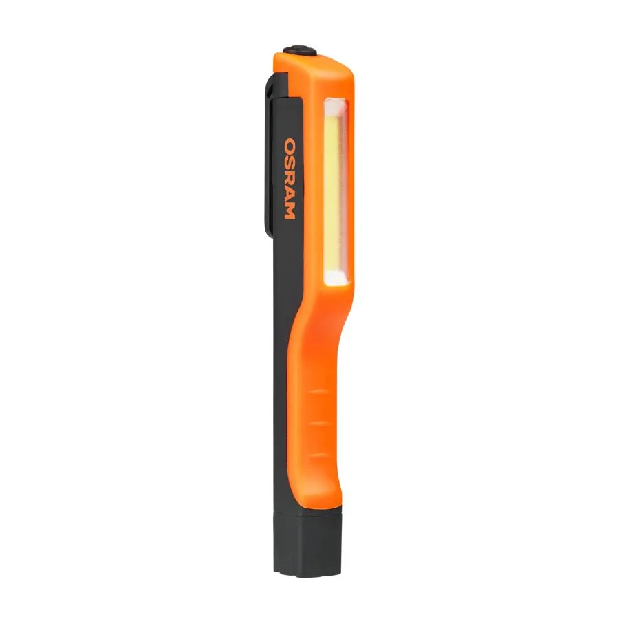 LEDinspect POCKET 110 ESSENTIAL