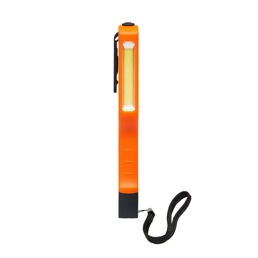 LEDinspect POCKET 110 ESSENTIAL