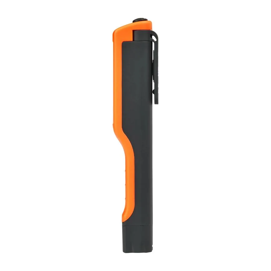 LEDinspect POCKET 110 ESSENTIAL
