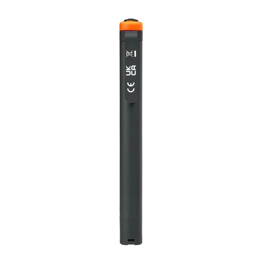 LEDinspect POCKET 110 ESSENTIAL