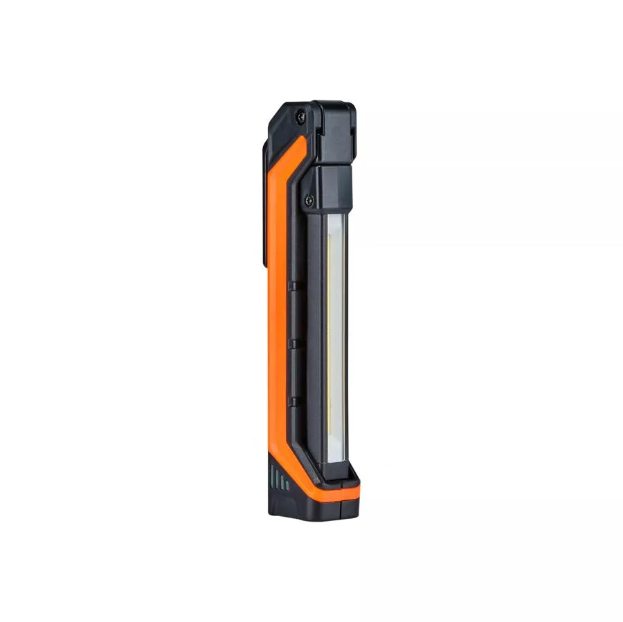 LEDinspect POCKET200