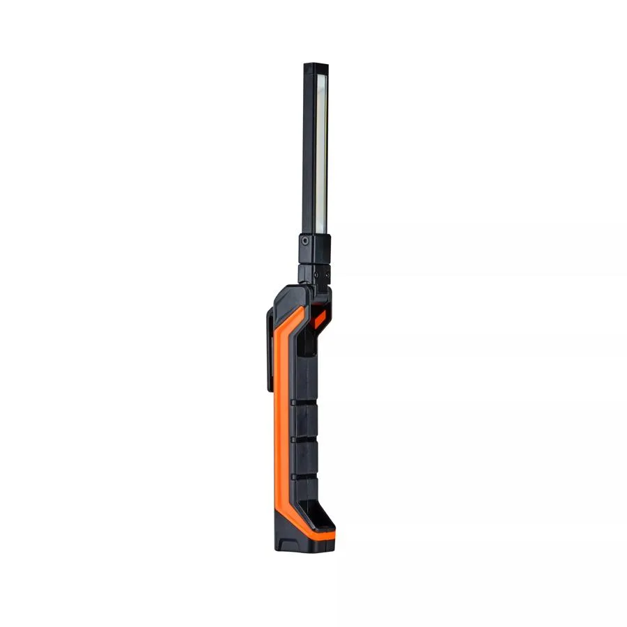 LEDinspect POCKET200