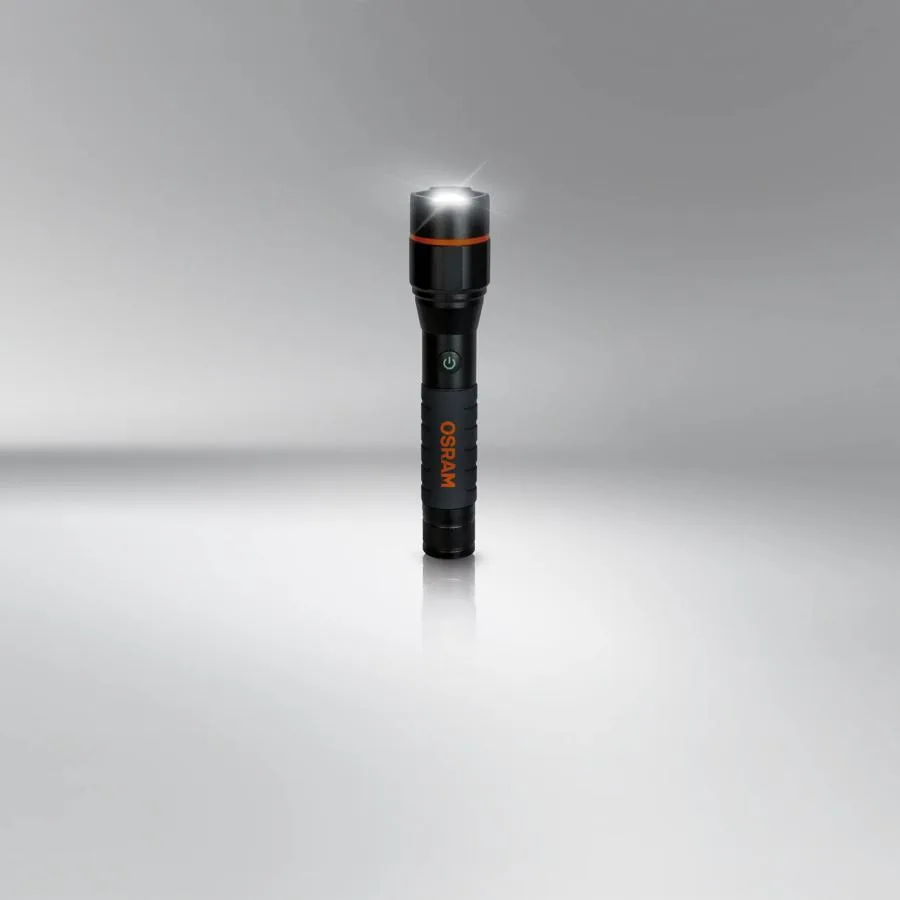 LEDinspect PRO TORCH 1200 LEDIL432