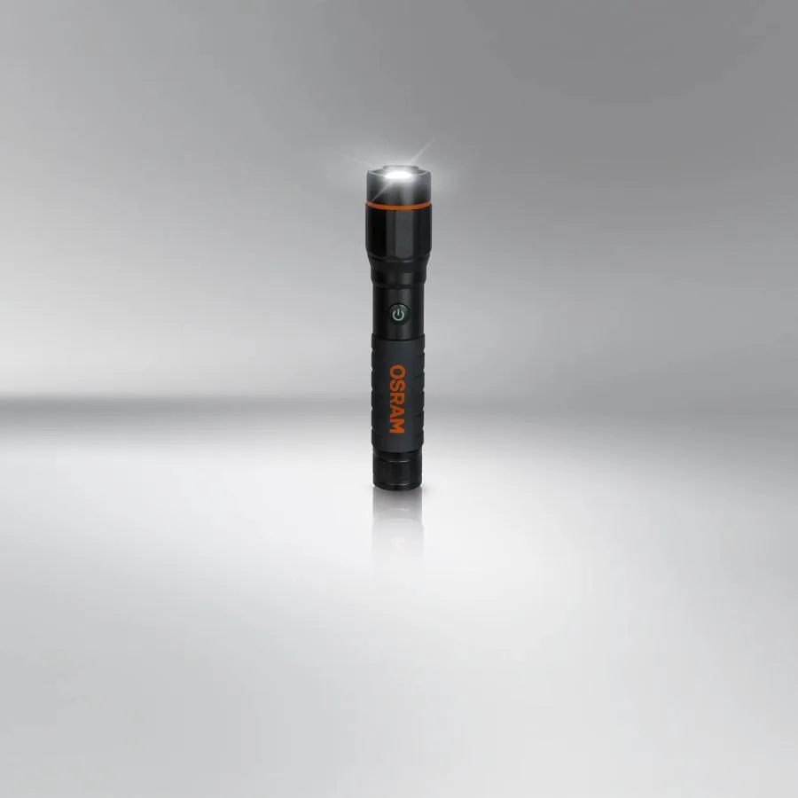 LEDinspect PRO TORCH 800 LEDIL431