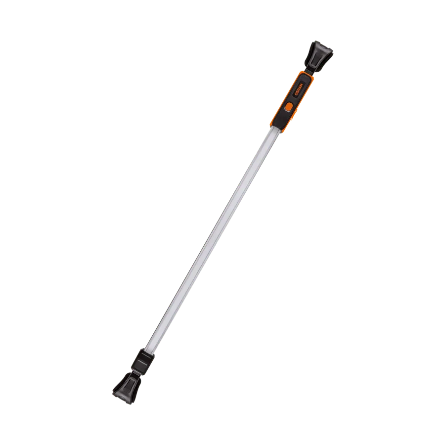 LEDinspect RECHARGEABLE UNDERBONNET LIGHT