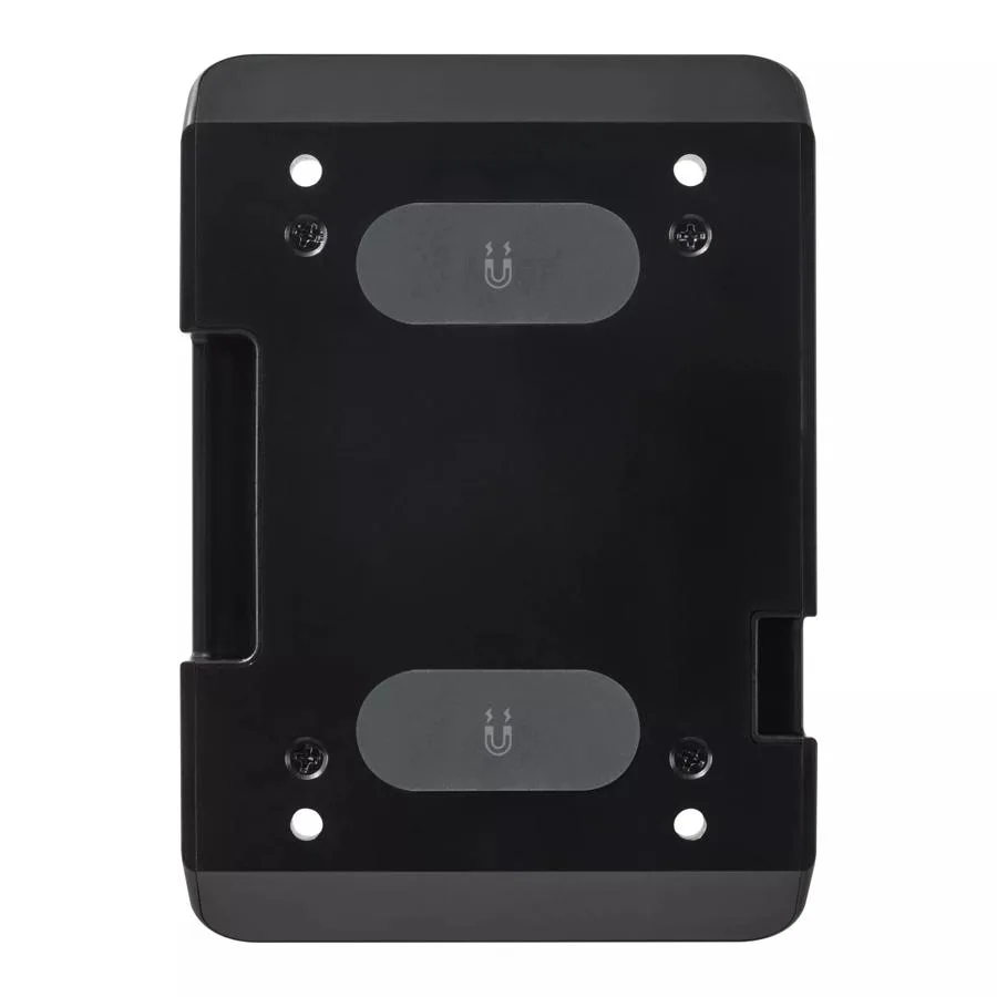 LEDinspect SINGLE CHARGE PAD