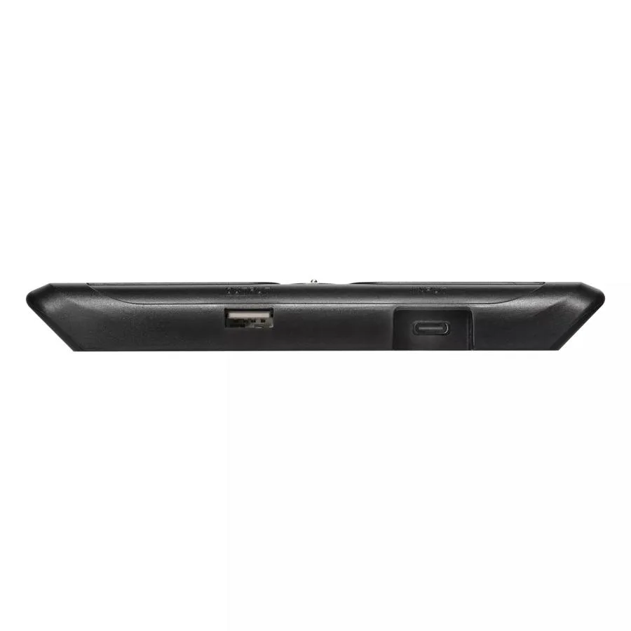 LEDinspect SINGLE CHARGE PAD