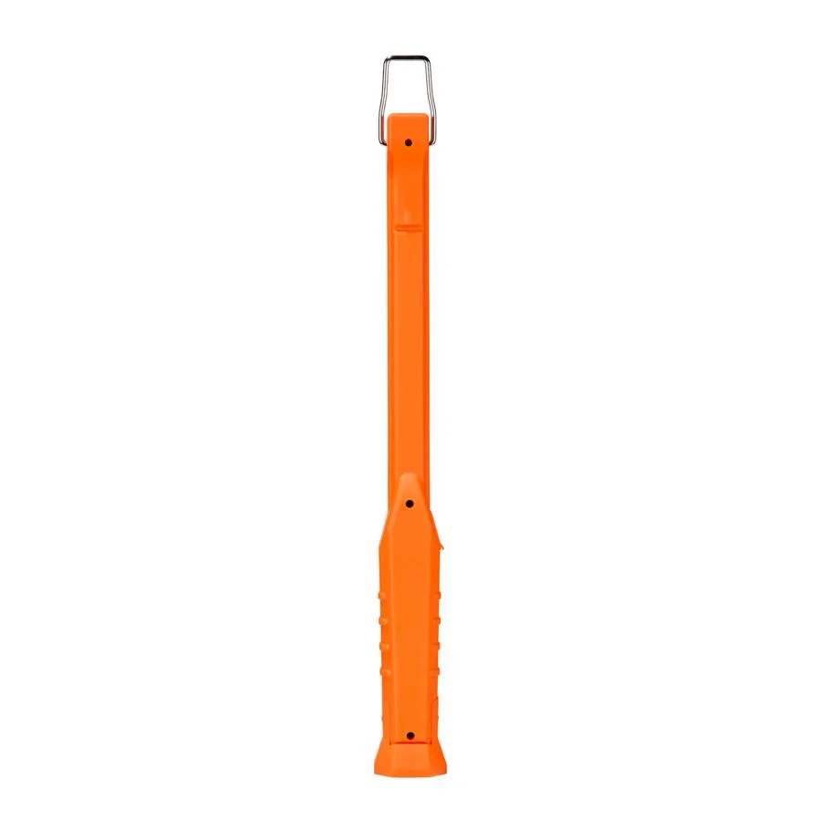 LEDinspect SLIM 250