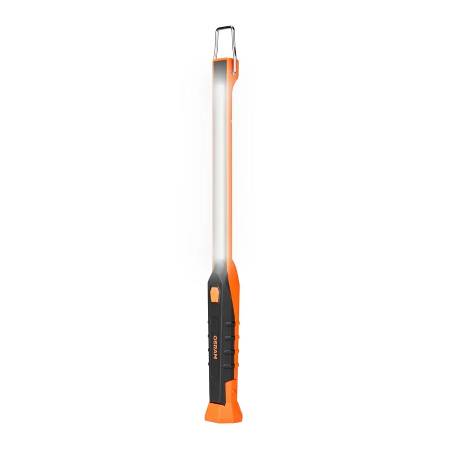 LEDinspect SLIM 250