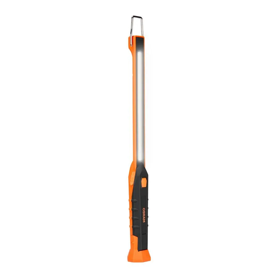 LEDinspect SLIM 250