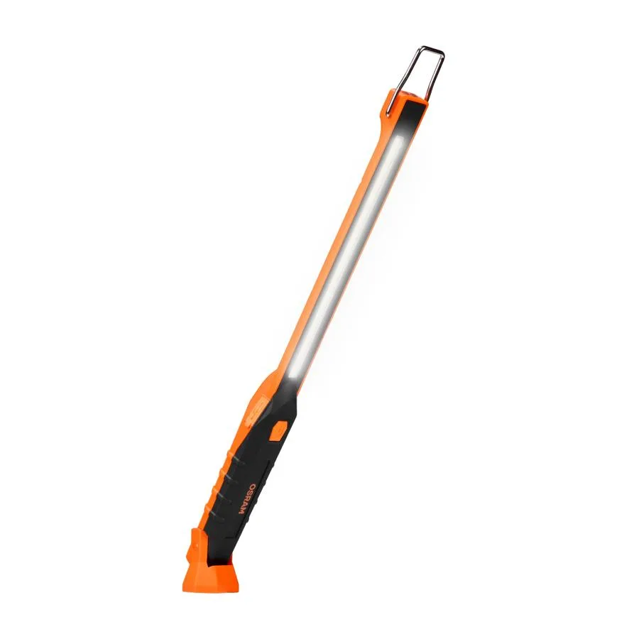 LEDinspect SLIM 250