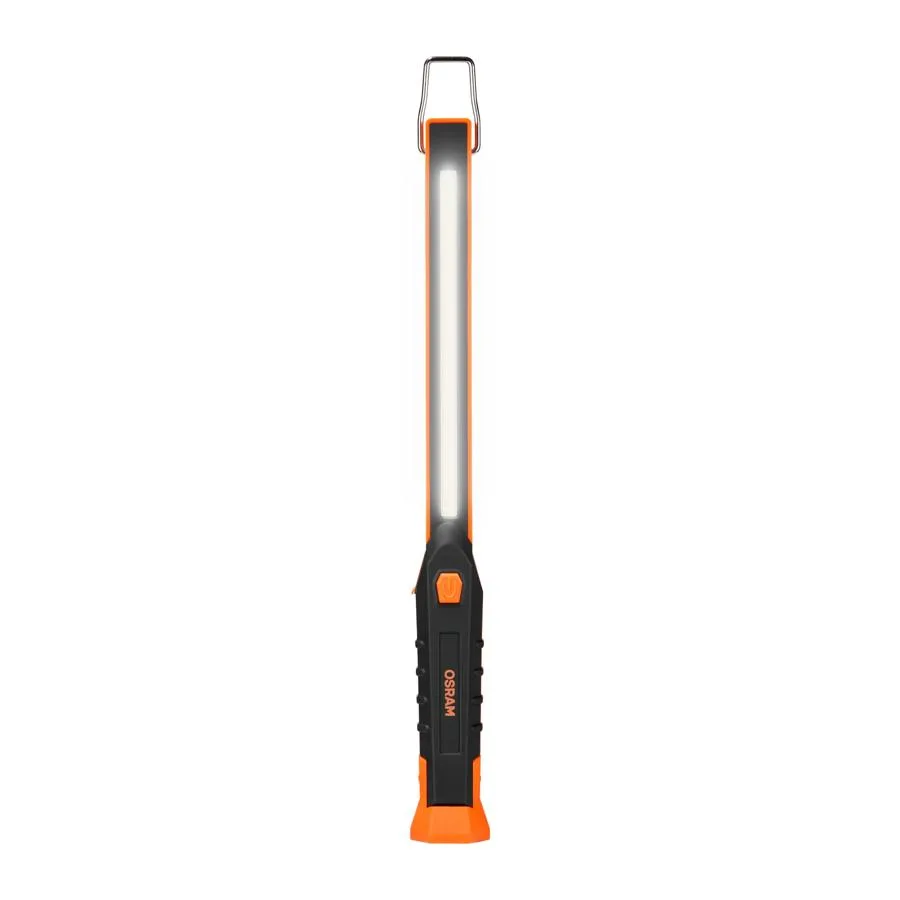 LEDinspect SLIM 250