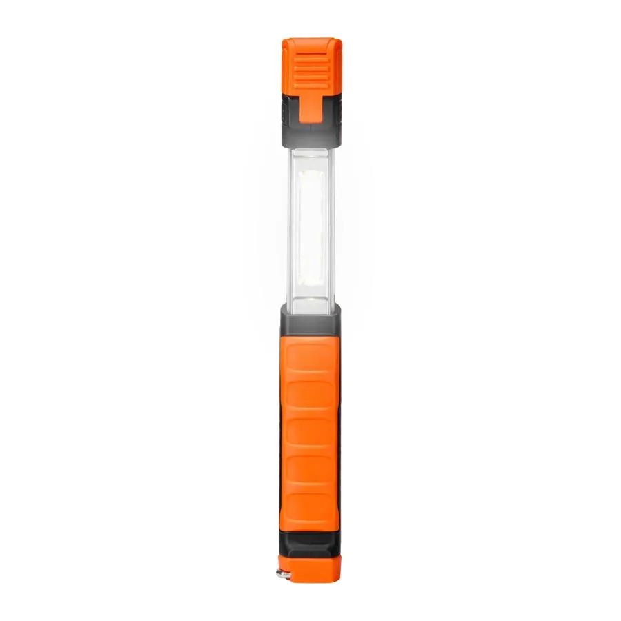LEDinspect TELESCOPIC 270