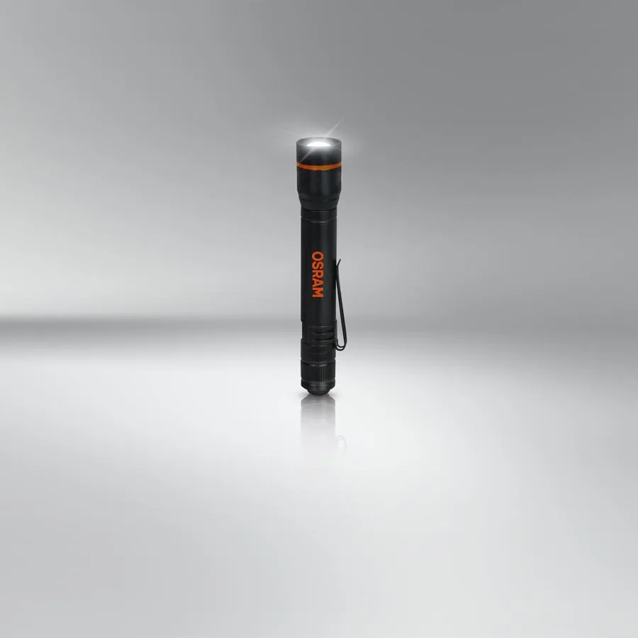 LEDinspect TORCH 250 ESSENTIAL