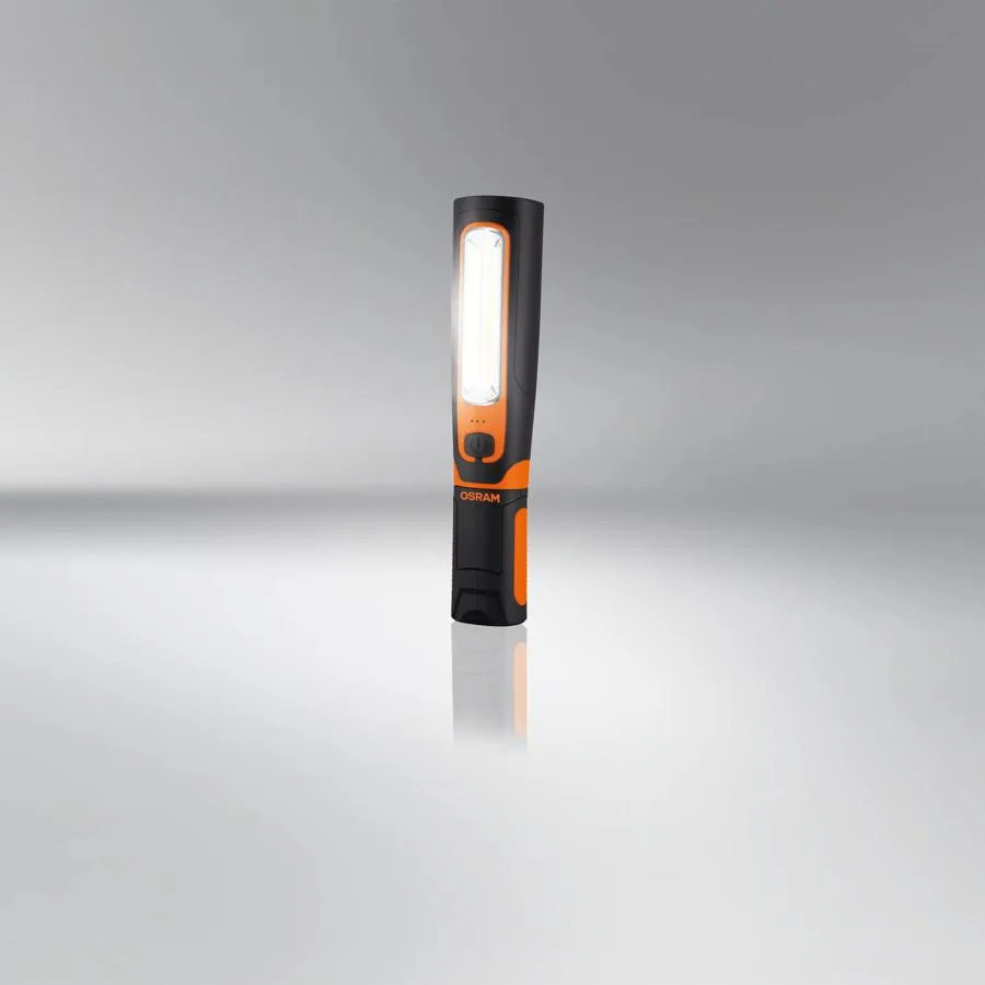 LEDinspect TWIST 450