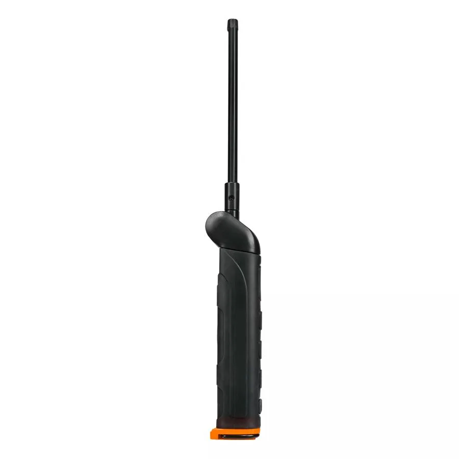 LEDinspect WIRE-FREE SLIM 600