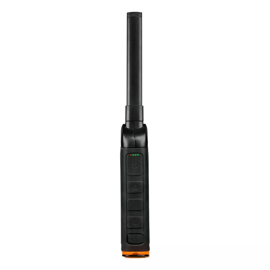 LEDinspect WIRE-FREE SLIM 600