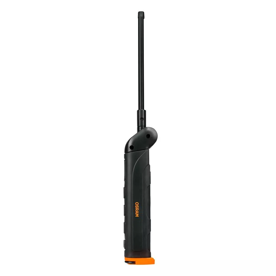 LEDinspect WIRE-FREE SLIM 600