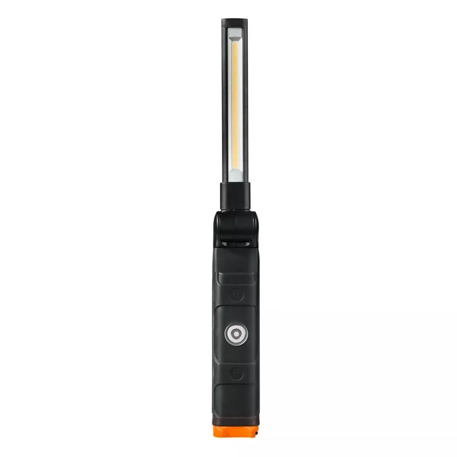 LEDinspect WIRE-FREE SLIM 600