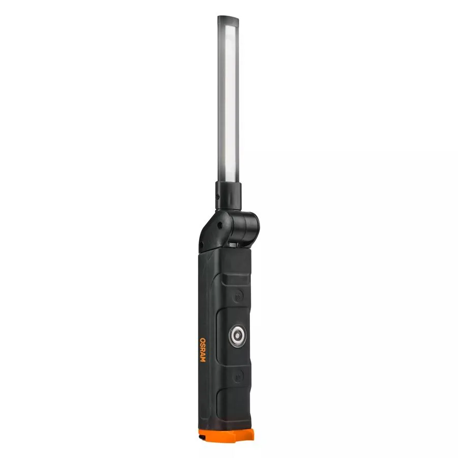 LEDinspect WIRE-FREE SLIM 600