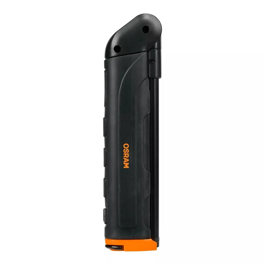 LEDinspect WIRE-FREE SLIM 600