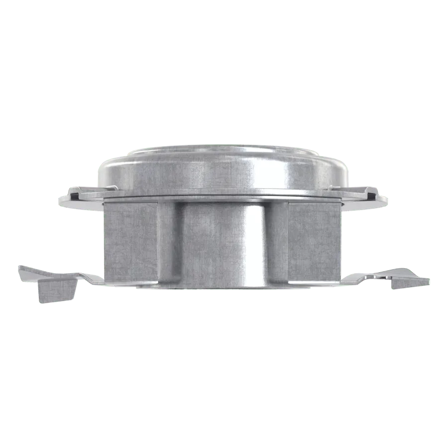 LEDriving ADAPTER (OFFROAD) 64210DA01-1