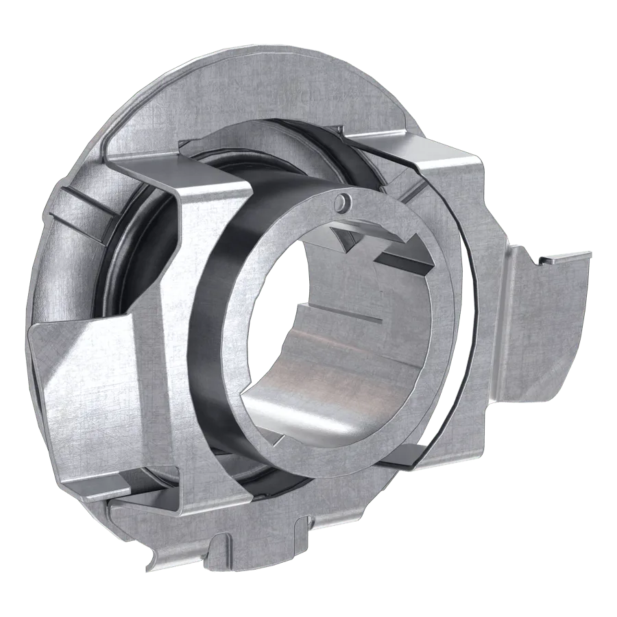 LEDriving ADAPTER (OFFROAD) 64210DA01-1