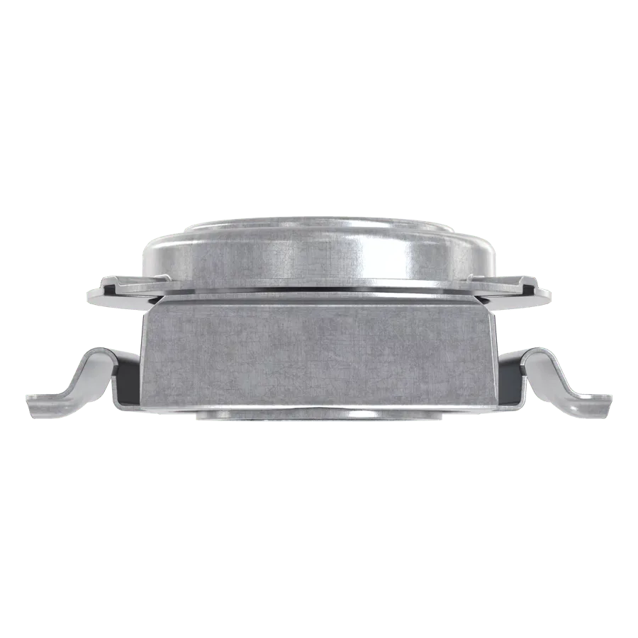 LEDriving ADAPTER (OFFROAD) 64210DA03-1