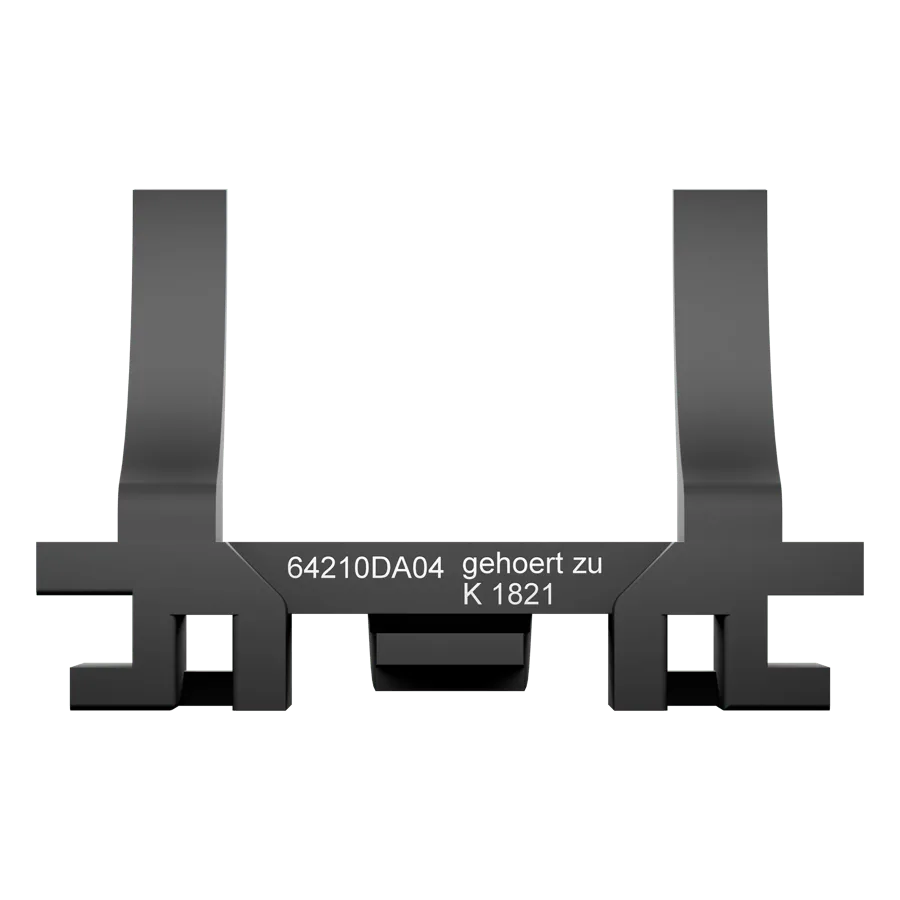 LEDriving ADAPTER (OFFROAD) 64210DA04