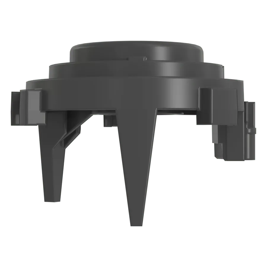 LEDriving ADAPTER (OFFROAD) 64210DA05