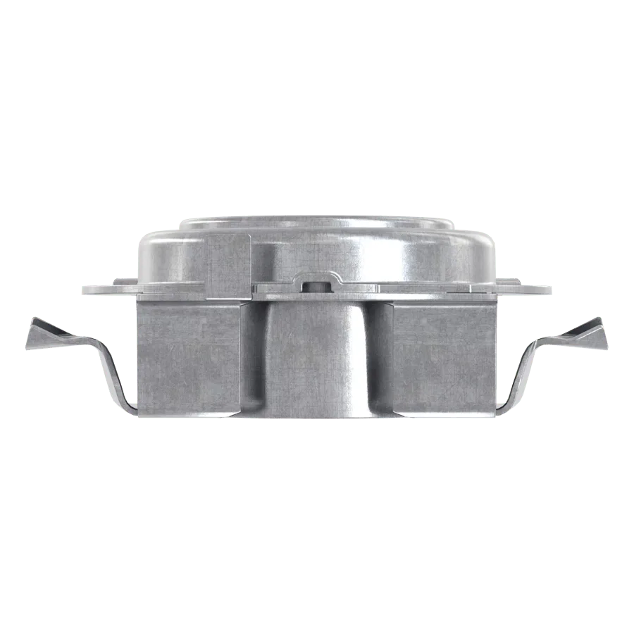 LEDriving ADAPTER (OFFROAD) 64210DA06-1