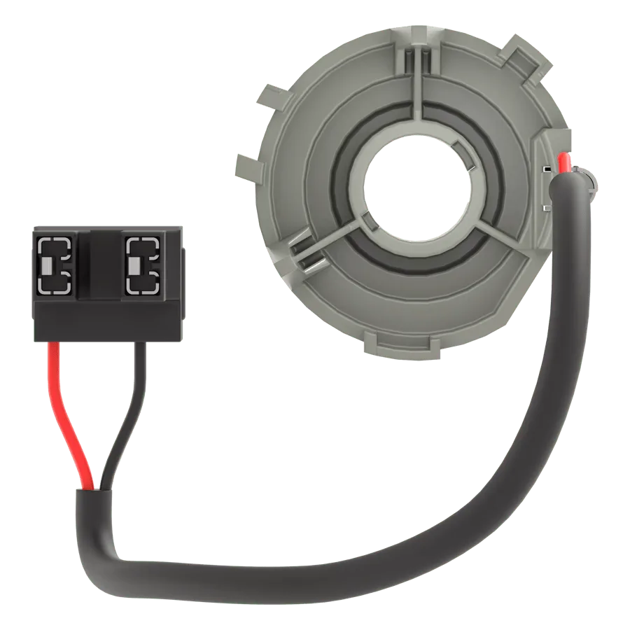 LEDriving ADAPTER (OFFROAD) 64210DA07
