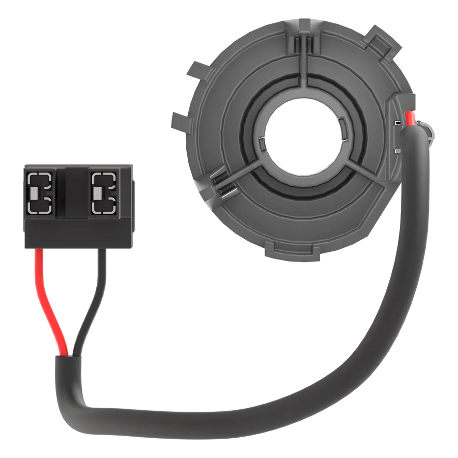 LEDriving ADAPTER (OFFROAD) 64210DA08