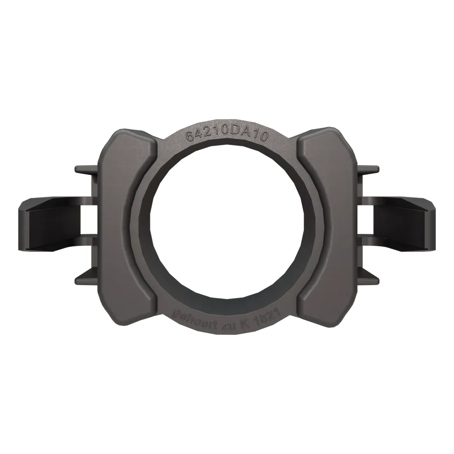 LEDriving ADAPTER (OFFROAD) 64210DA10