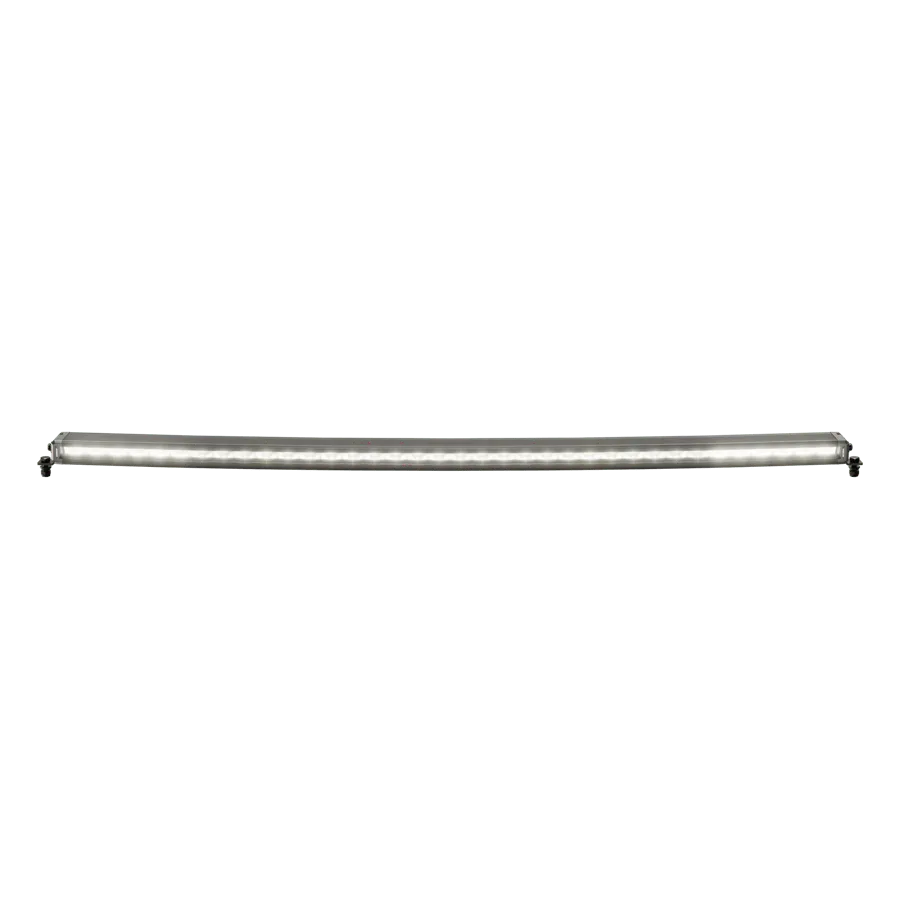 LEDriving Curved Lightbar VX1000-CB SR SM