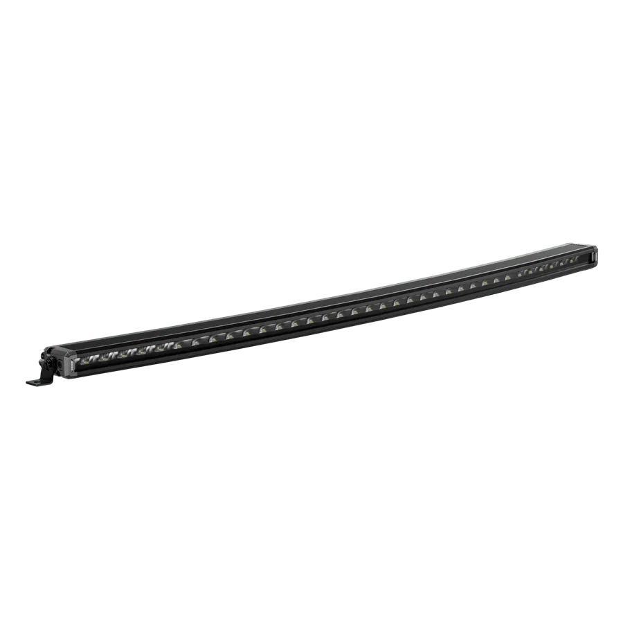 LEDriving Curved Lightbar VX1000-CB SR SM