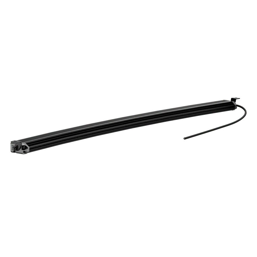 LEDriving Curved Lightbar VX1000-CB SR SM