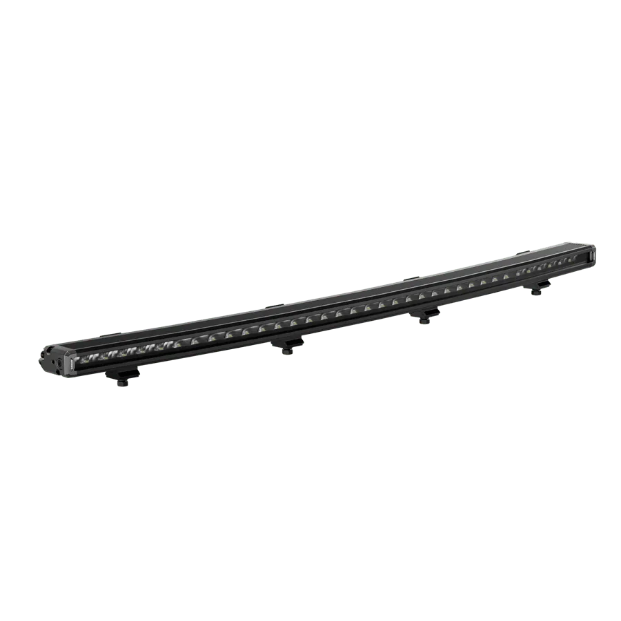 LEDriving Curved Lightbar VX1000-CB SR SM