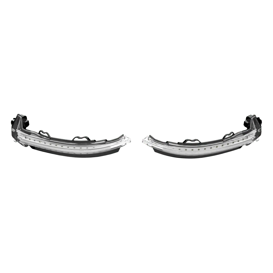 LEDriving DMI for Audi A4, A5