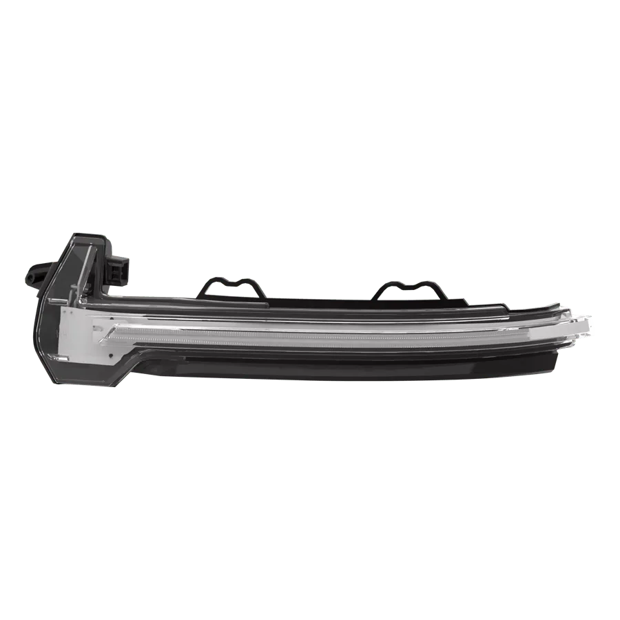 LEDriving DMI for Audi A4, A5