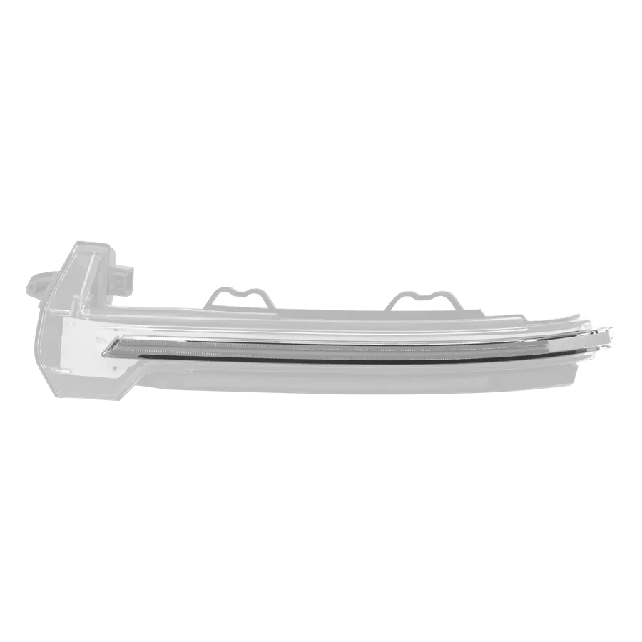 LEDriving DMI for Audi A4, A5
