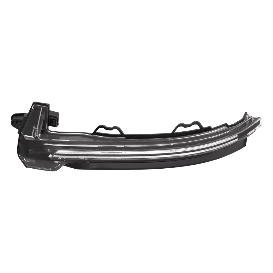 LEDriving DMI for Audi A4, A5