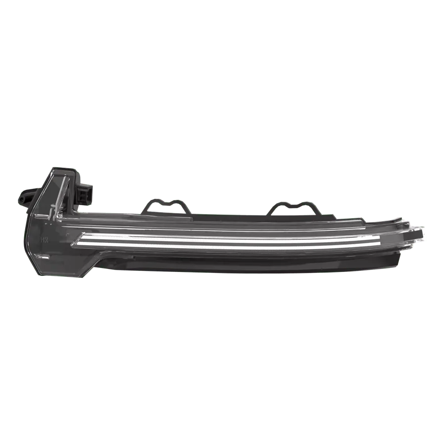 LEDriving DMI for Audi A4, A5