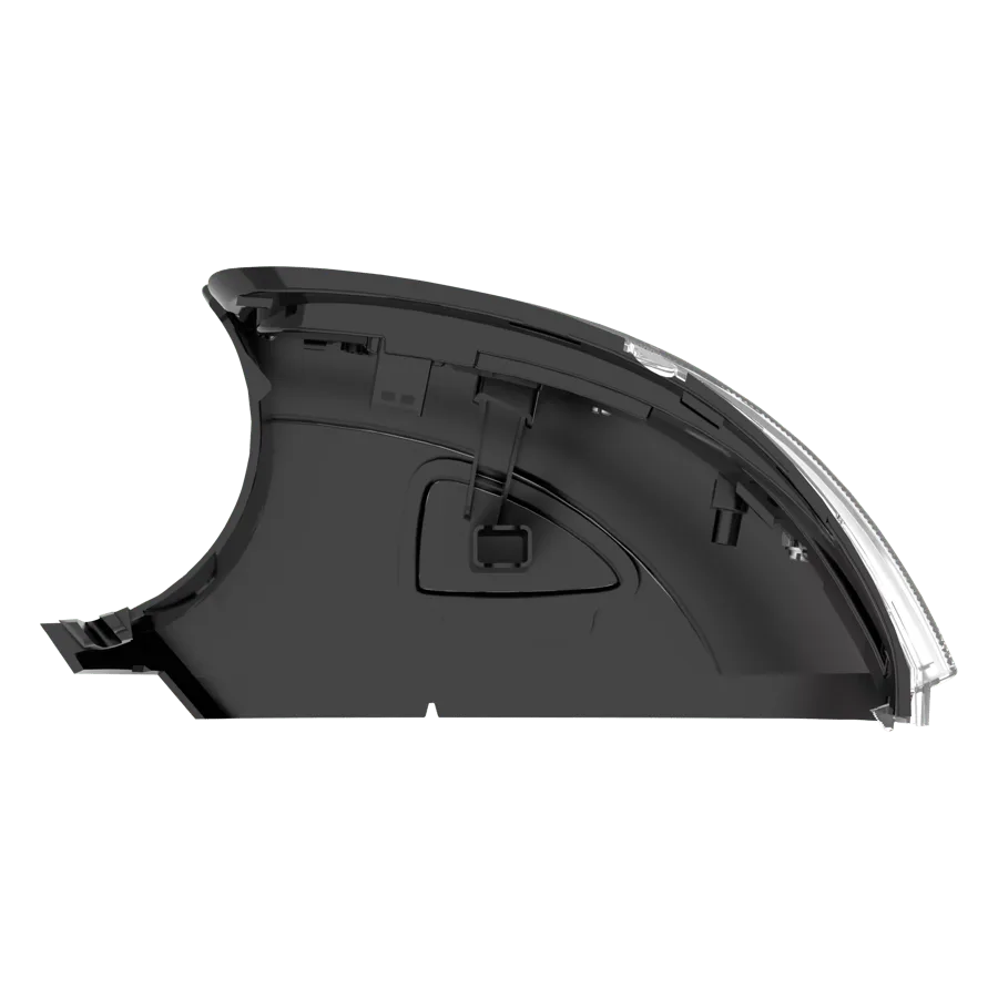LEDriving DMI for VW Golf VI