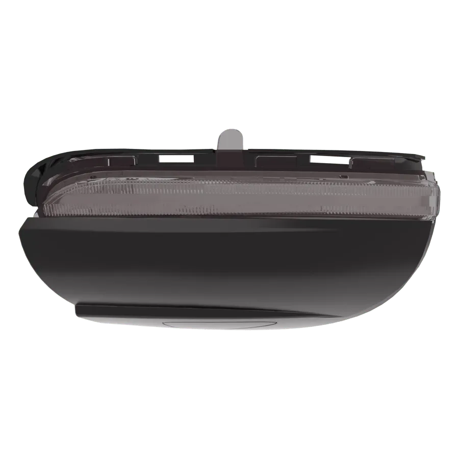LEDriving DMI for VW Golf VI
