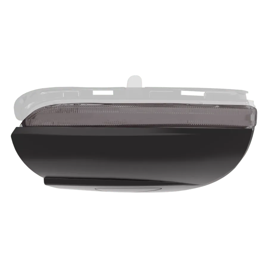 LEDriving DMI for VW Golf VI