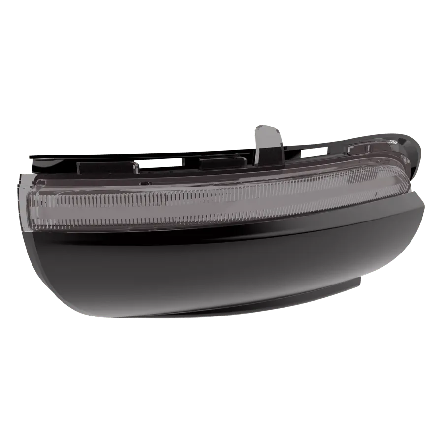 LEDriving DMI for VW Golf VI