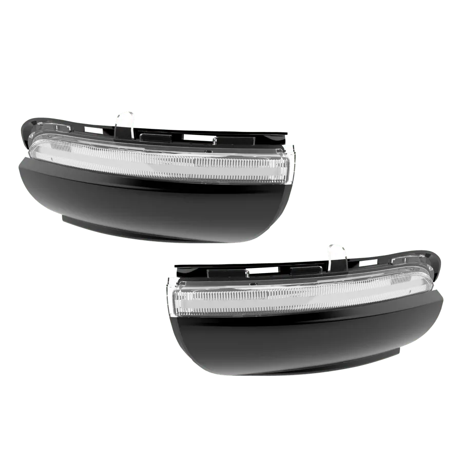 LEDriving DMI for VW Golf VI